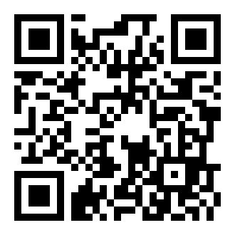 这个保镖太无敌了