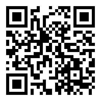 凡人开局，我在修仙界带全宗飞升