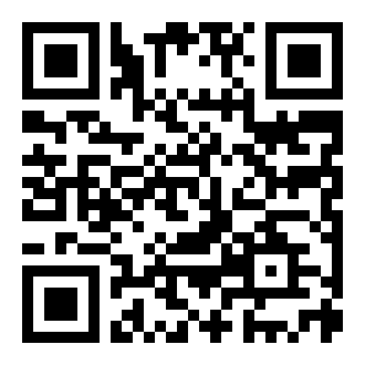薄总你都变异了还追着我爱