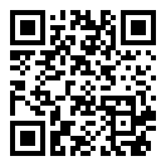 此爱照我万里明