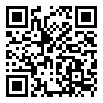 财神萌娃来冲喜