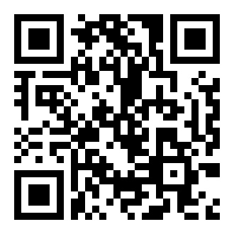 让你替弟从军，你成将军归来