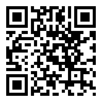 渔猎东北,挖参后带老婆顿顿肉