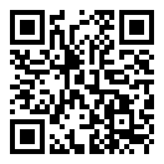 重生之我在后宫当明星