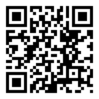 天降福宝好运来