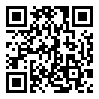 谁也别想花我一分钱