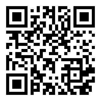 岁岁花开待君归