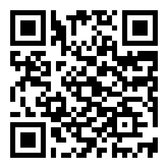 暗恋贺先生的第八年