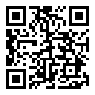 我身患绝症竟靠摆摊救命