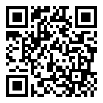 顾总追婚,夫人哪里跑