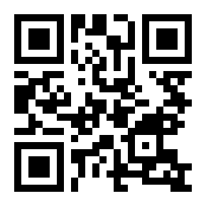 如何攻略反派大boss