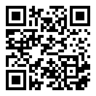 我有良田三千亩