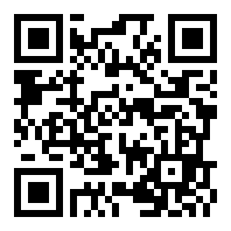 妈妈别哭之寻母归家