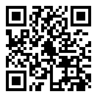 我的姐姐是大帅