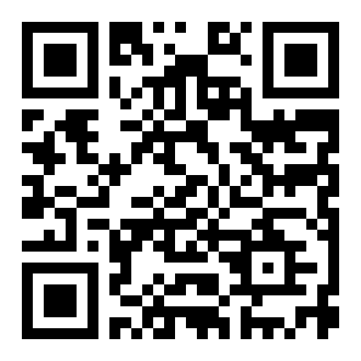 杳杳寒夜落南栀