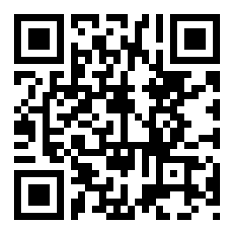 长河渐落晓星沉