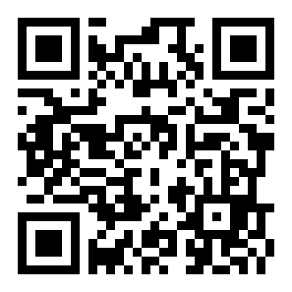 系统助我成为万人迷