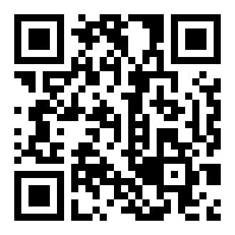 全家穿越:古代生存十八法