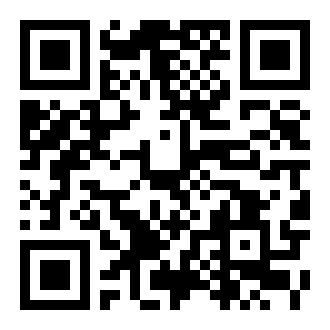 八零小娇妻的逆袭路