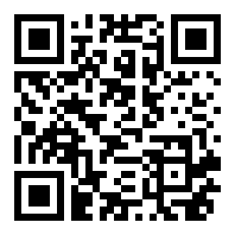 靠着祖传改符我在乡村爆火了