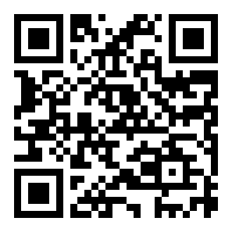 八岁清北卖鹅腿,校长叫我小孩哥