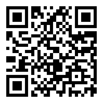 股神降临:我的徒弟是股神