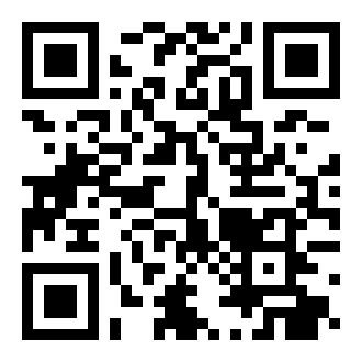 神医,开局获得天狐传承