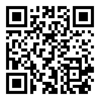 福星奶团来旺家,帅府全家宠不停