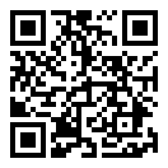 寻宝奇缘,仓库的宝贝都装不下了