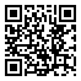 我竟靠吃苦让爸妈走上人生巅峰