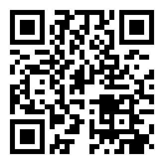 穿越千年爱上你