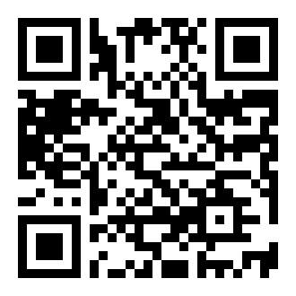 系统在手,女神心别动