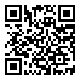 白月光总监的狩猎游戏