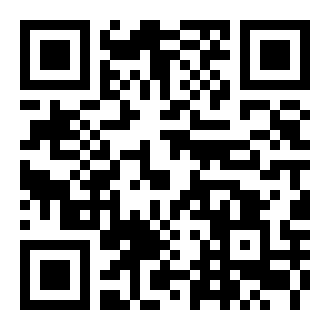 租客们好!在下包租公