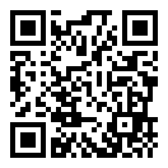 别墅通两界摆摊的我赚了亿点点