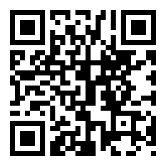 太奶重启18岁:家族振兴我说了算