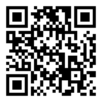 团宠小龙宝,她带全家嘎嘎炫肉