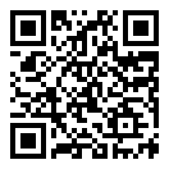 墨灵:我的职场外挂