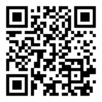 夫人她又算卦了