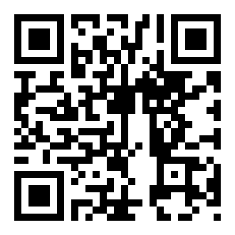 烟花易冷心易逝