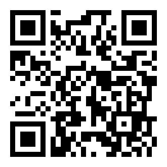 幼崽被找回,魔尊亲爹一心洗奶瓶