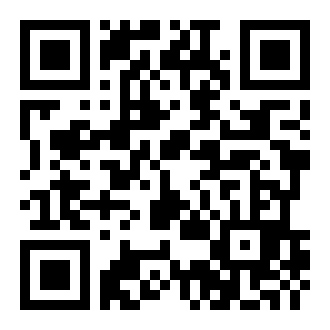 她搅翻朝野了，王爷你怎么还递刀