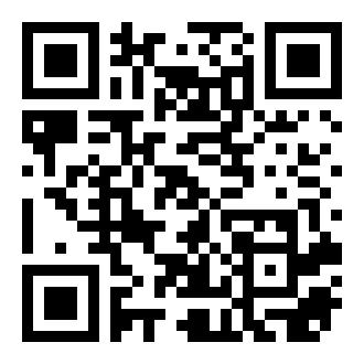 成为女儿奴后,我的财富藏不住了