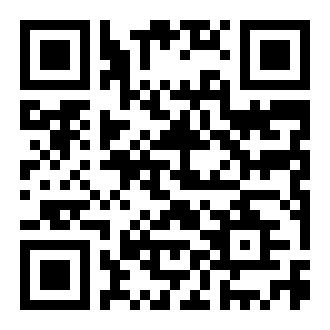 老板嘴真硬!真忘了你又不开心