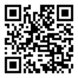 七个姐姐团宠我