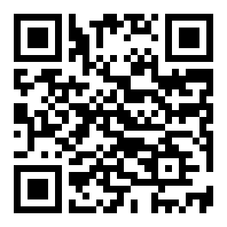 浮生如梦亦如烟