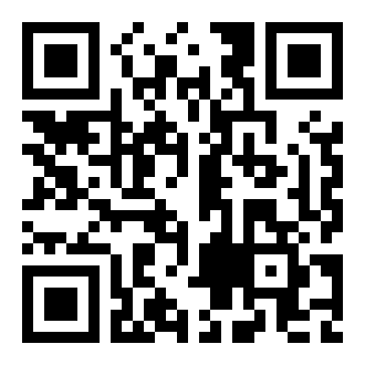 我的男闺蜜保镖