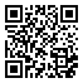 幸得相遇离婚时