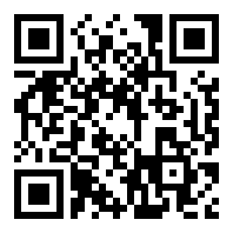 我亲爱的督军大人