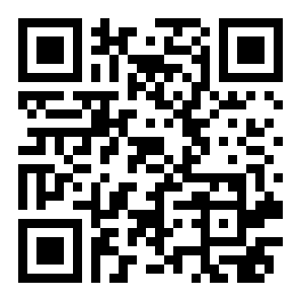 休夫和离后,我转身嫁权臣